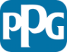 PPG Paints