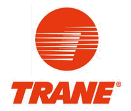 Trane of Sweden